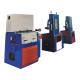 Making Copper Size to 0.2mm-0.5mm Intermediate Small Copper Wire and Cable Drawing Machine/Wire Drawing Machine With Ann