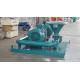 0.4Mpa 75HP Jet Mud Mixing Pump For Directional Drilling