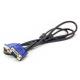 Video Adapter Cable / Monitor Data Cable Suitable For LCD Controller Board