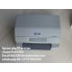 Printer machines for Epson plq-20 printer ,Epson plq20 printer (ht4280@hotmail.com)