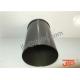 204mm Auto Cylinder Liner / Cast Iron Liners ME071224 With Phosphated