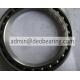 6912 Deep groove ball bearing 60X85X13mm chrome steel deo bearing factory