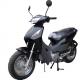 Best quality cheap import four stroke other motor bike 125cc 100cc gasoline cub bikes motorcycle