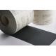 Floor Abrasive Cloth Rolls