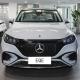 Mercedes-Benz New EQE SUV EV Full Electric Car Vehicles