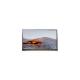 4.7 inches rectangle lcd screen Display DMF50081NF-SFW for Original SHARP