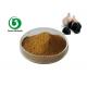 Black Garlic Extract Powder 10/1 For Health Care Food Grade Regulate Blood Sugar
