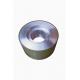 Resin Vitrified 1A1 CBN Grinding Wheel For HSS Rods