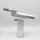 Silver Color Orthopedic Power Tools Kirschner Wire Surgical Drills 135° Sterilization