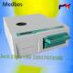 China Cassettes Dental Autoclave Cassette Sterilizer with Good Price