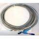 Bently Nevada 330730-080-03-00 3300 XL 11 mm Extension Cable for Scale Factor Range 5 to 1000 mV/g No Standoff Adapter