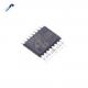 100% original ic electronic components LT3756EMSE integrated circuit ic chips LT3756EMSE