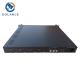 Fujitsu Chip Digital Satellite TV 8 Channel HDMI H.264 Encoder Digital CATV IPTV COL5181D