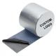 Online Technical Support Silver Flashing Tape For Bituminous Roof