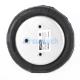 New Rubber Air Spring 1B9×5 Goodyear 578-91-3-201 Pneumatic Air Shock Suspension