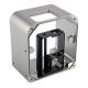 Carbide CNC Milling Components Industrial Mold Wear-resistant Insert Manufacturing