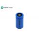 3.7v 850mah Lithium Ion Battery Rechargeable 18350 NCM Battery For Portable Vacuum Cleaner
