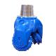 3 1/2（88.9）Water Based Geology Tricone Drill Bits Oil-Based Geology 2-3/8 API Reg