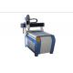 advertising engraving machine/Durable CNC Router Metal Engraving Machine With Good Mechanical Stability