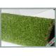 Outdoor Green Color Landscaping Synthetic Grass Nice Looking Artificial Grass Turf