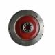 OEM 612600020211 Flywheel for Howo Shacman Trucks Engine by Weifang Weichai Parts