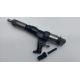 Common Rail Fuel Injector 095000-6350 095000-6351 095000-6352 095000-6353 for HINO 23910-1440