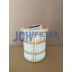 Hydraulic Oil Filter 421-5479 4215479 348-1862 P575656 For 242d 246d3 Loader Sh66347