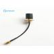 1dbi 2.4ghz  Miniature Outdoor WIFI Antenna Screw Hole Mount Type Available