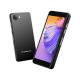 4.0 Inch HD Ips 540*1080 Mobile Phone Double SIM 4GB RAM 64GB ROM Android 14.0 With QZSS GPS