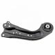 Right Position Rear Suspension Control Arm for Lexus ES300H 19-21 and Affordable