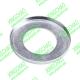 R282389  JD Tractor Parts COVER,Front Axle Hub Agricuatural Machinery Parts