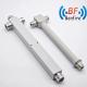 Indoor Power Splitter GFQ-XXXXXX 5g 2400-6000MHz RF Low Pim 2/3/4 Way Power Divider