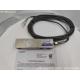 ZEMIC H8C  500kg Floor Scales C3 Class OIML Approved  Shear Beam Load Cell