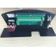 Ar22v2l E4 Cutting Machine Parts , Display Touch Operation Panel