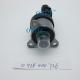 Durable Common Rail Valve , High Accuracy Fuel Metering Control Valve 0928400726