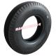 Original Quality Dongfeng Double Star/Aeolus 10.00-20 Truck Tyre