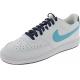 Sportswear One Low Tops Nike Air Force 1 AF1 Cheap Brand Shoes Dh7561-102