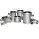 american hydraulic pipe fittings gi fittings malleable iron fitting union