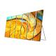 Hotsale p2 p2.5 p3 smd indoor full color led poster screen floor standing wifi