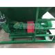 40m lift Centrifugal Pump Mission replacement model for Oil&gas drilling system