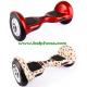 2015 new design smart two wheel smart balance electric scooter lithium battery 36V balance