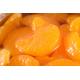 Juiciest Canned Mandarin Orange Slice Nutrition In Sugar No Any Additives