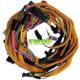 catererpillar 320D Excavator Engine Wire Harness Injection Internal Cabin Wire Harness 388-6817 3886817