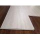Wood Texture Rigid Spc Click Vinyl Flooring Various Designs 184x1220mm