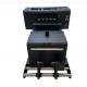 Label Printer A3 12inch Digital Transfer Film DTF Printer with Shaking Power Oven
