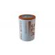 ER34615M 3.6V D Size LiSOCL2 Batteries Spiral High Drain Lithium Thionyl Chloride Battery