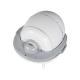 WiFi Cat Smart Toilet 6W DC12V Quick Cleaning No Scooping SAFETY