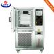 -40℃~180℃ Fast Rapid Rate Temp Uniformity Environmental Test Chamber , Thermal