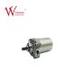 Class A Motorcycle Engine Spare Parts Starter Motor Blade Revo Absolute