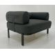 Hotel Furniture Ocassional Chair Fashionable Modern